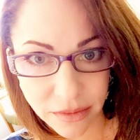 Leah Kelly