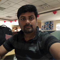 Amit Wakchaure