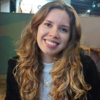 Letícia Gamero