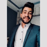 mohammad albaik