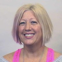 Janell Pipkin