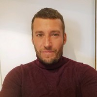 Julien Gebelin