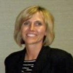 Connie Bishop-Shoenfelt, Cpcu