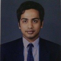 Raghuveer Shetty
