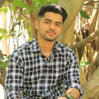 Tilak B J
