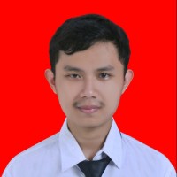 Muhamad Sholehan