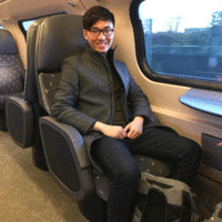 TRI PHAN