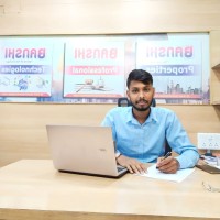 Sujay Kumar Pramanik