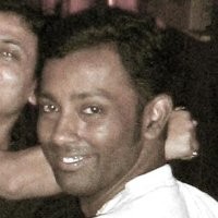 Fahim Alam
