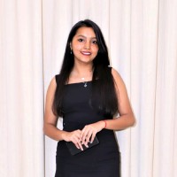 Yogita Singh Tanwar