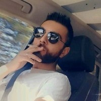 hussein kachmar