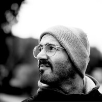 Benjamin Scheffler