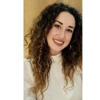 Anna De Gennaro