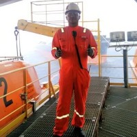 Marcelo Angelo Azevedo