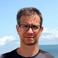 Loic Nédelec
