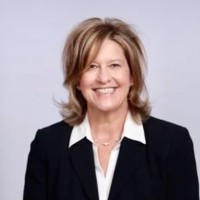Lori Bolin