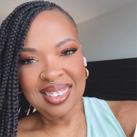 Carla A.