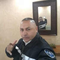 Franklin Saldarriaga