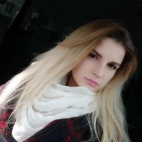Kvitoslava Maksymiv