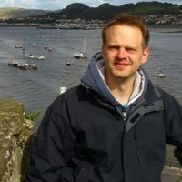 Ben Fuller
