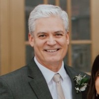 L. Scott Webster