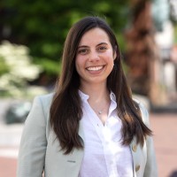 Ellen Miller