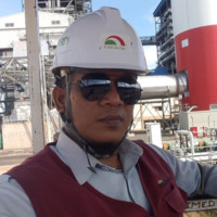 AKBAR ULLAH