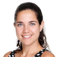 Anna Panadès Llorens