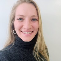 Janey Berends