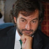DANIEL JIMENEZ MARTINEZ