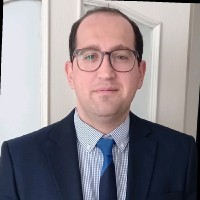 Ali GÖRGÜN