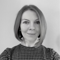 Natalya Hendricks