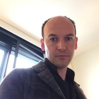 Massimo SALVIATO