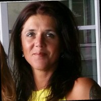 Maureen Van Leeuwen