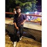 Sahil Singh