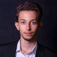 Gabriel Afonso de Moraes