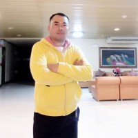 Glenford Icalina