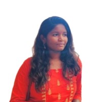 Gayathri D R