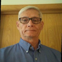 Don Schroeder