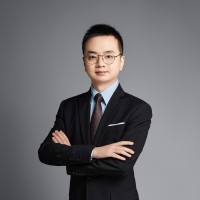 Kai Yin