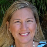 Cyndy Shannon