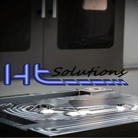 HT Solutions GmbH