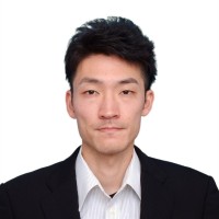 大野祥平