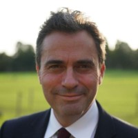 Matthew Feldman