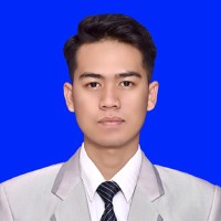 Dwiky Fany Irawan