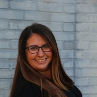 Cassie McCarthy