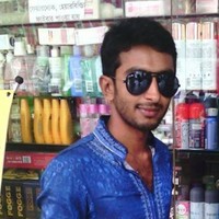Md. Mithu Rahaman