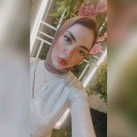 Hadeer Mohamed
