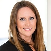Natalie Jeffries
