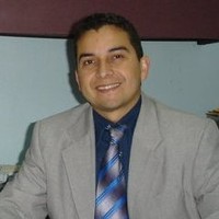 Ronald Garro(E-mail)